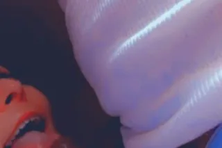 👅💧լᕱϮꂅ กᎥᧁんϮ ϮᎥ℘ ᎠrᎥլլ ᏕᎵꂅこᎥᕱլ 💧👅T͟E͟X͟T͟ O͟R͟ C͟A͟L͟L͟ M͞͞E͟ *5*0*1*4*0*6*5*5*6*3* ♛𝑆𝐻𝐴𝑌♛ photo 12