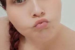 👅💧լᕱϮꂅ กᎥᧁんϮ ϮᎥ℘ ᎠrᎥլլ ᏕᎵꂅこᎥᕱլ 💧👅T͟E͟X͟T͟ O͟R͟ C͟A͟L͟L͟ M͞͞E͟ *5*0*1*4*0*6*5*5*6*3* ♛𝑆𝐻𝐴𝑌♛ photo 9