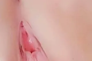 👅💧լᕱϮꂅ กᎥᧁんϮ ϮᎥ℘ ᎠrᎥլլ ᏕᎵꂅこᎥᕱլ 💧👅T͟E͟X͟T͟ O͟R͟ C͟A͟L͟L͟ M͞͞E͟ *5*0*1*4*0*6*5*5*6*3* ♛𝑆𝐻𝐴𝑌♛