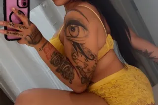 💕 The Best In Town 💕 wettest n tightest💦🍑 photo 8