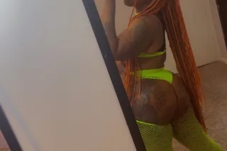 WET DREAM🥰☺ ASK ABOUT MY QV SPECIAL☺ photo 2