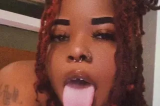 $100 QV SPECIAL 💕 OUTCALL REQUIRES DEPOSIT 🤳 photo 2