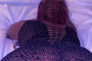 $100 QV SPECIAL 💕 OUTCALL REQUIRES DEPOSIT 🤳 photo 3