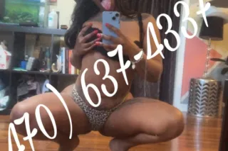 BIG BOOTY FRE@K photo 3