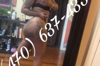 BIG BOOTY FRE@K photo 1