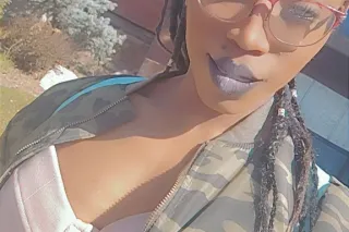 its my birthday come party with me photo 3