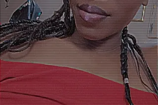 its my birthday come party with me photo 4