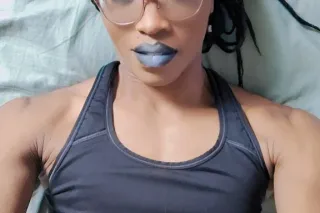 its my birthday come party with me photo 5