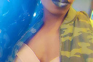 its my birthday come party with me photo 6
