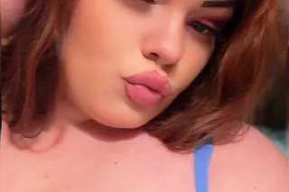 ❤Splash town🔥fire😍thick😌Incalls available💯 photo 4