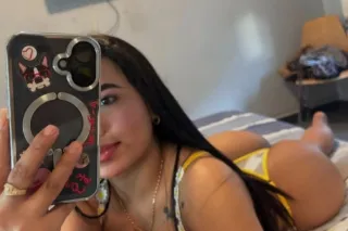 Soy una rica mamasita real y divertida, te doy el mejor trato sin prisa photo 3
