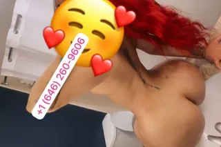 💖💕🔥chica caliente🍇 extra services ❤muy traviesa y limpia❤🍒 come here lov photo 3