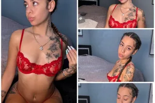Available for in or outcall carcall Let's have some fun Babe, Also Ft shows, Content sale photo 4
