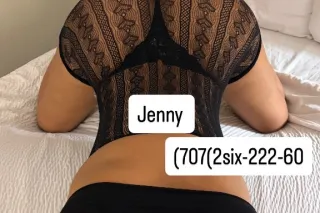 cUm have Fun with a Mixed Baddie!!!😜💦 photo 3