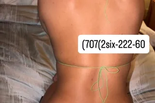 cUm have Fun with a Mixed Baddie!!!😜💦 photo 1