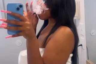 Raleigh📍 INCALLS & Outcalls Tight Wet Pussy Pretty Titties Soft Ass 🤎 LAST DAY HERE 💋 photo 3