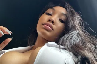 Sexy girl photo 3
