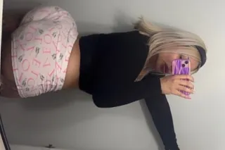 pink and juicy 💕💓💗 photo 5