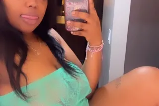 🫧Best Southern Hospitality🍫 GFE Highly skilled nympho 🥰 BBJ DATY 69 CIM 💦Porn Star Experience photo 6