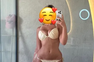 🍒🍑BBJ🍓🍊🍒🔥ANAL😍KISSES😘💋LATINA HORNY💦🔥🍓COME SEE ME DADDY 💦🔥🍓 photo 4