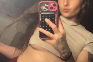 𝙿𝙴𝙰𝙲𝙷𝙴𝚂 𝚃𝙷𝙴 𝚀𝚄𝙴𝙴𝙽 𝙸𝚂 𝙱𝙰𝙲𝙺!🍑💦🌟ASK ABOUT MY DEALS FOR ALL VISITS🌟𝘽𝙊𝙊𝙆 𝘼 𝘿𝘼𝙏𝙀 𝙒𝙄𝙏𝙃 𝙈𝙀 𝘼𝙉𝘿 𝙄 𝙂𝙐𝘼𝙍𝘼𝙉𝙏𝙀?? photo 5