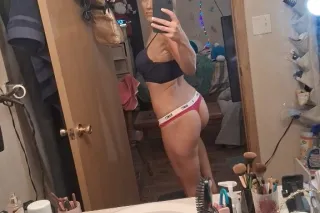 Late Nights Available NOW!!! photo 10