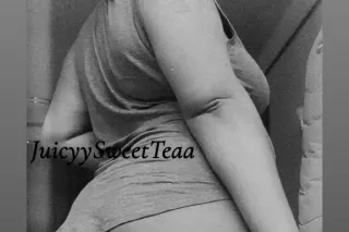 Let’s Meet🖤 ⬇Read Ad⬇ photo 3