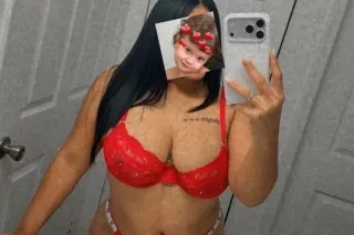🔥 conctactame y disfruta🔥 photo 4