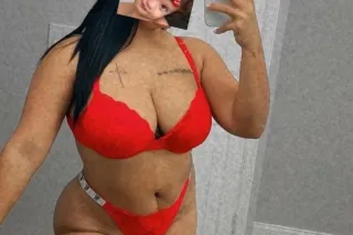 🔥 conctactame y disfruta🔥 photo 1