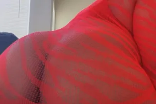 wanna have a discreet unrushed time photo 4