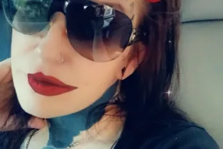 NO A .A 🌟🌟TURNT OUT TUESDAY🌟🌟 SPECIAL🌟🌟$100 SPECIAL!!!🌟🌟CONTENT FOR SALE!!WANNA HAVE SOME FUN : qv special ** heyy tired of the boring girls lol then come play with me💋 photo 3