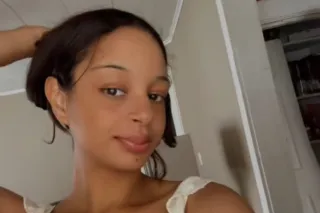 ATRACTIVA SEXY ELEGANTE LATINA DISPONIBLE 24\7 🥰😋 ME GUSTA CHUPAR 👅👅👅💦💦💦 photo 3