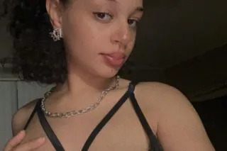 ATRACTIVA SEXY ELEGANTE LATINA DISPONIBLE 24\7 🥰😋 ME GUSTA CHUPAR 👅👅👅💦💦💦 photo 4