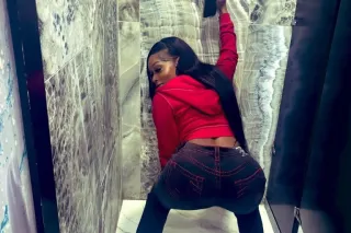 GUARANTEED NUT💦💦💦 QV SPECIAL🤭 photo 8