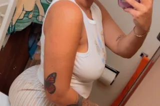 Hello, I’m looking for new friends 🥰🥰😘 photo 5