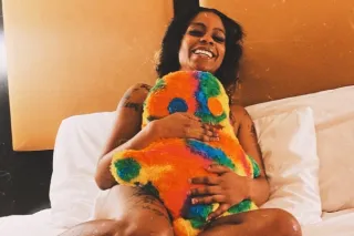OUTCALLS MUST PROVIDE TRANSPORTATION DON'T WANNA MiSS 💦💦Now Doing ANAL photo 1