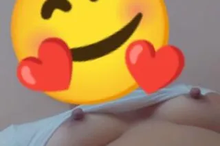 SUPER SPECIALS TODAY ONLY ASK ME NOW Text NUMBER IN BIO.. My 239674# doesn't work WORK*YES, it's your favorite REDD QUEEN 🍒Come Spoil me 😼 2(3)9-(3)7(9)-5(2)1(9)🌺 Message Me for Details 🌺