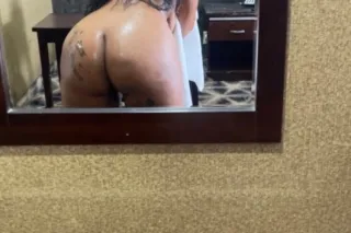🍑OUTCALL SPECIAL👅 photo 2