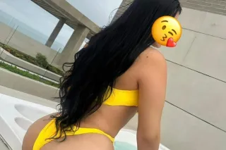 🧿OPEN24/7🎀🍎🎀ANAL+NURU+BBFS+3P+SM🍎🎀🍎 photo 2