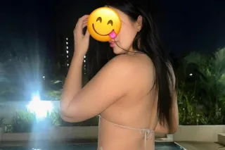 🧿OPEN24/7🎀🍎🎀ANAL+NURU+BBFS+3P+SM🍎🎀🍎 photo 3