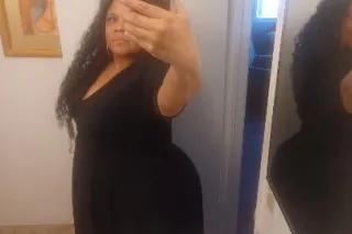 Sweet, Hot, and Sexxy