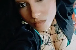 🔥Surrender to Seduction with Molly💦 LovettExclusive Moments with Molly !" 🔥 photo 12