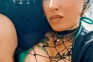 🔥Surrender to Seduction with Molly💦 LovettExclusive Moments with Molly !" 🔥 photo 3