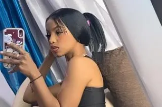 ❤️❤️❤️❤️Hello I'm available to have a nice time 👅👅❤️❤️❤️❤️ Write to me ❤️❤️💦💦💦💦💦💦💦💦 photo 1
