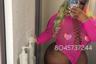 BIG BOOTY🍑SUPER BUSTY AND THICK💦100%REAL💕Wet and Creamy🍦💦 photo 7
