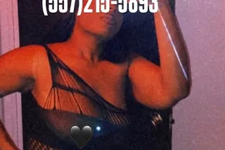INCALLS ONLY🍾Morning, Lunch, or Late Night😋🥵… I’m the Treat You Crave 💋 photo 6