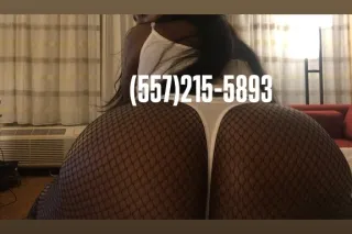 INCALLS ONLY🍾Morning, Lunch, or Late Night😋🥵… I’m the Treat You Crave 💋