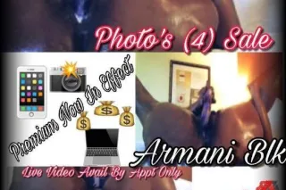 ‼ Anal QueeN ‼❎❎❎❤ Wanna Play ❤❎❎❎❤❤❤ ▬▬★★ Naughty EBONY ★★▬▬ FrEaK photo 6