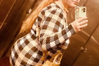 It's My Birthday 🎂♓🥳🎊✨🎉🥂🍾🎁 photo 7