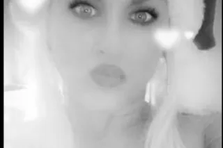 🔥🩵🔥🩵🔥OuTCaLlS/InCaLlS....NoW....ToPNoTcH....MiLkY.....SnOwBuNnii....In...ToWn...NoW...CuM....TrY...SoMe...BoMb.CoM...ThRoAt.....AcTiOn!!!!🩵🔥🩵🔥🩵🔥AnD...FiRe🔥🔥🔥PiNk.. WeT ...KiTtY!🩵🔥🩵🔥 photo 4
